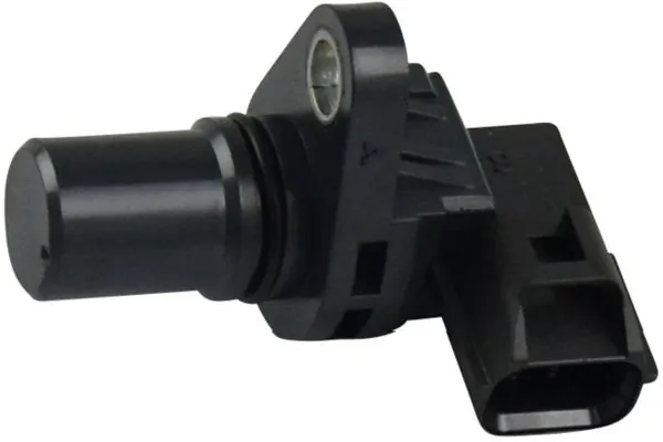 Sensor, camshaft position